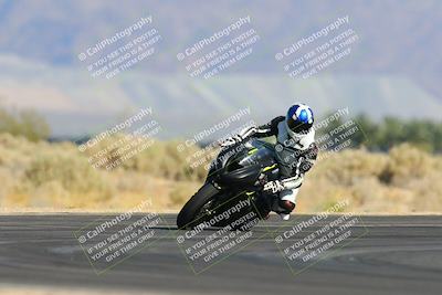 media/May-11-2024-SoCal Trackdays (Sat) [[cc414cfff5]]/3-Turn 16 (840am)/